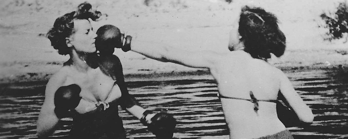 il_fullxfull.363494485_n86p